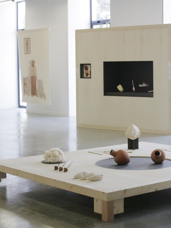 memo_exhibition_fondation_martell_cognac_006