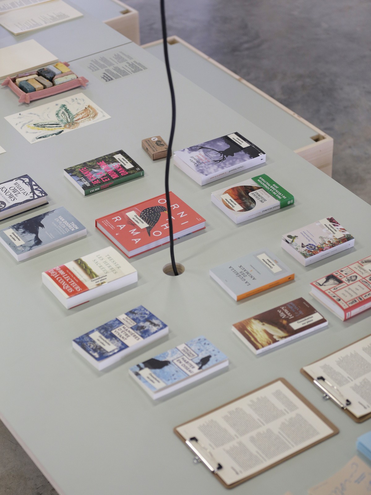 memo_exhibition_fondation_martell_cognac_009