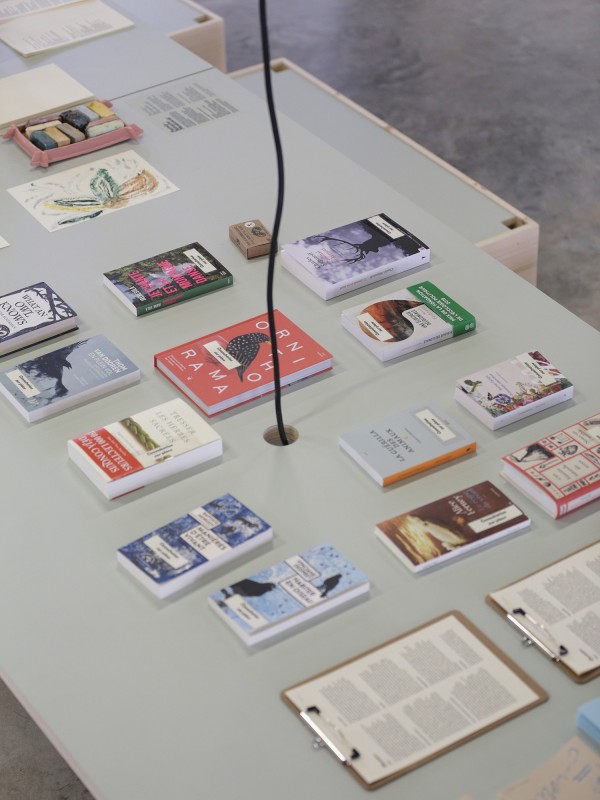 memo_exhibition_fondation_martell_cognac_009