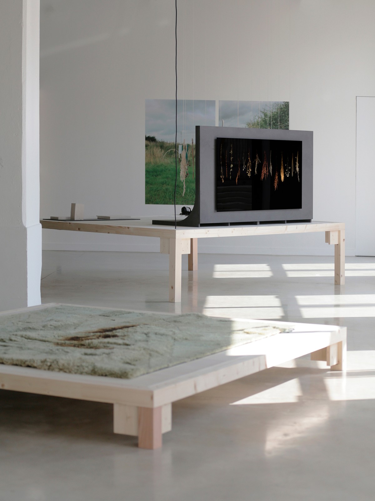 memo_exhibition_fondation_martell_cognac_001