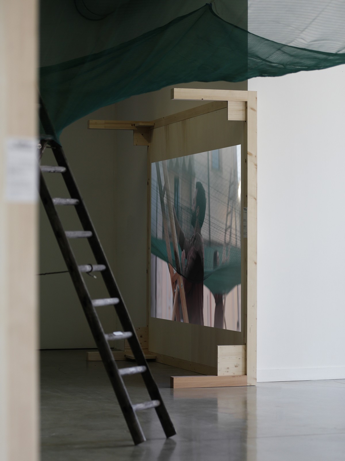 memo_exhibition_fondation_martell_cognac_002