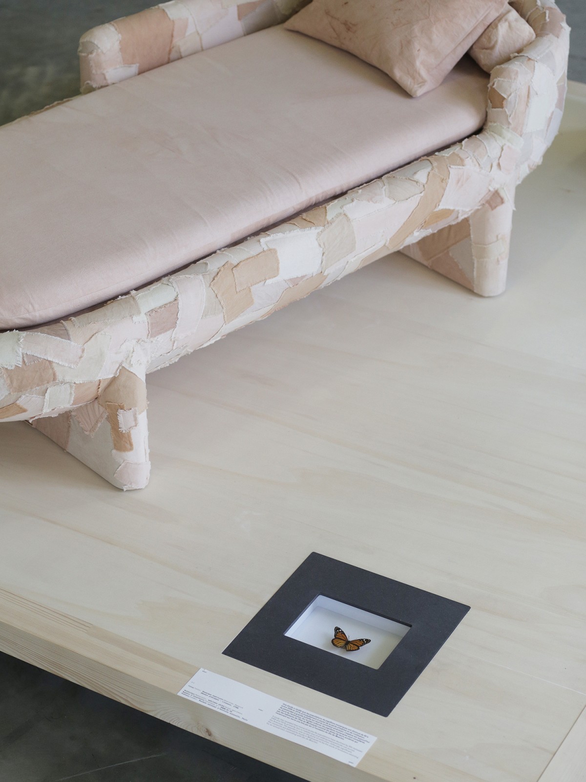 memo_exhibition_fondation_martell_cognac_007