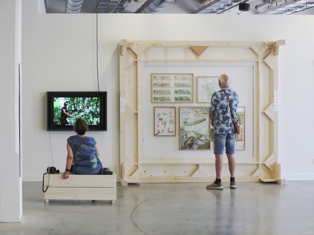 memo_exhibition_fondation_martell_cognac_008