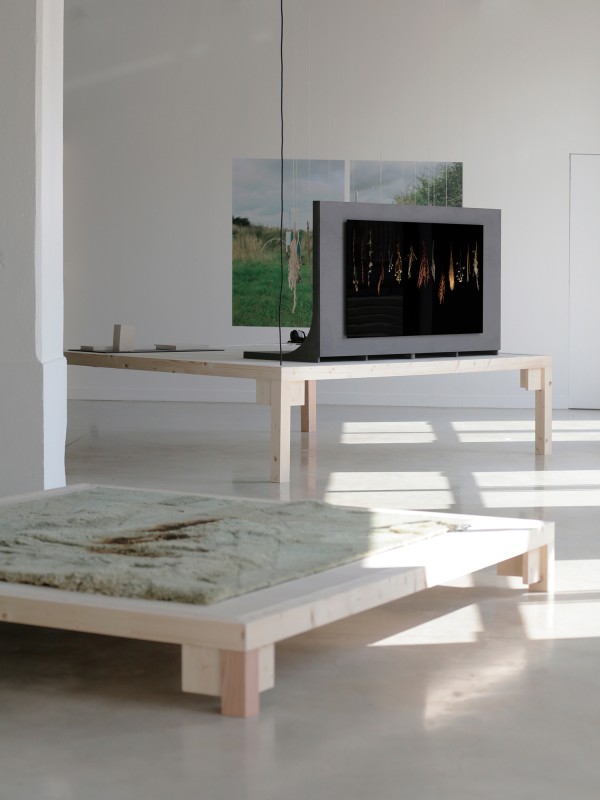 memo_exhibition_fondation_martell_cognac_001