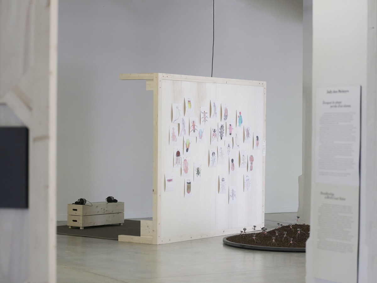 memo_exhibition_fondation_martell_cognac_004