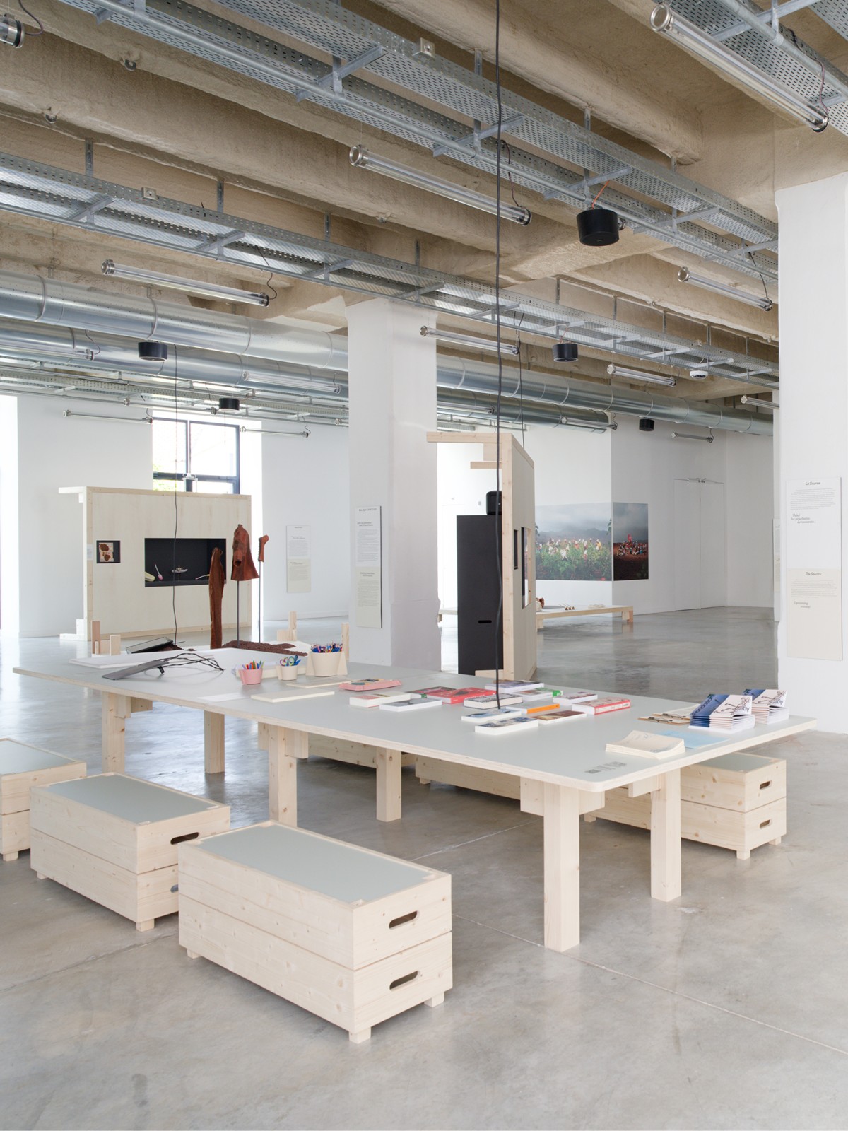 memo_exhibition_fondation_martell_cognac_010