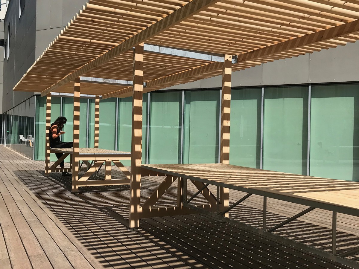 olivier_vadrot_mercato_02