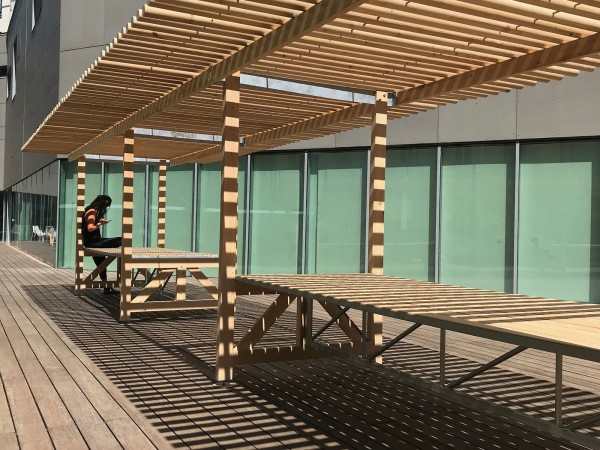 olivier_vadrot_mercato_02