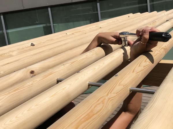 olivier_vadrot_mercato_01