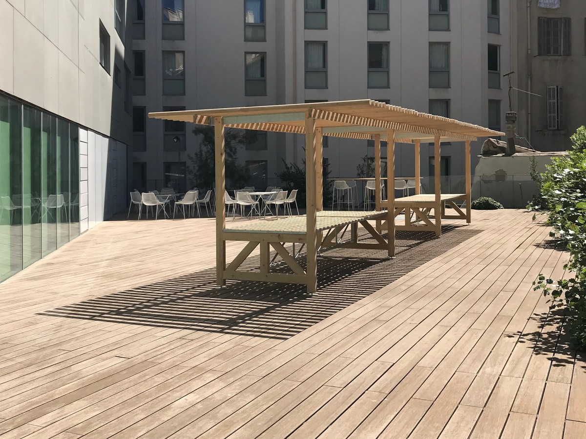 olivier_vadrot_mercato_03