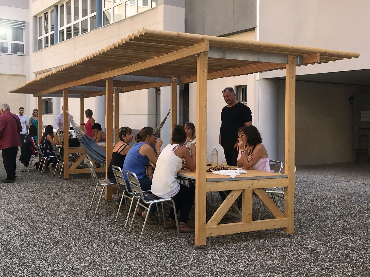 olivier_vadrot_mercato_04