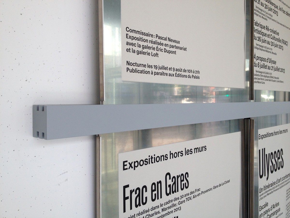 olivier_vadrot_meuble_affiches_03