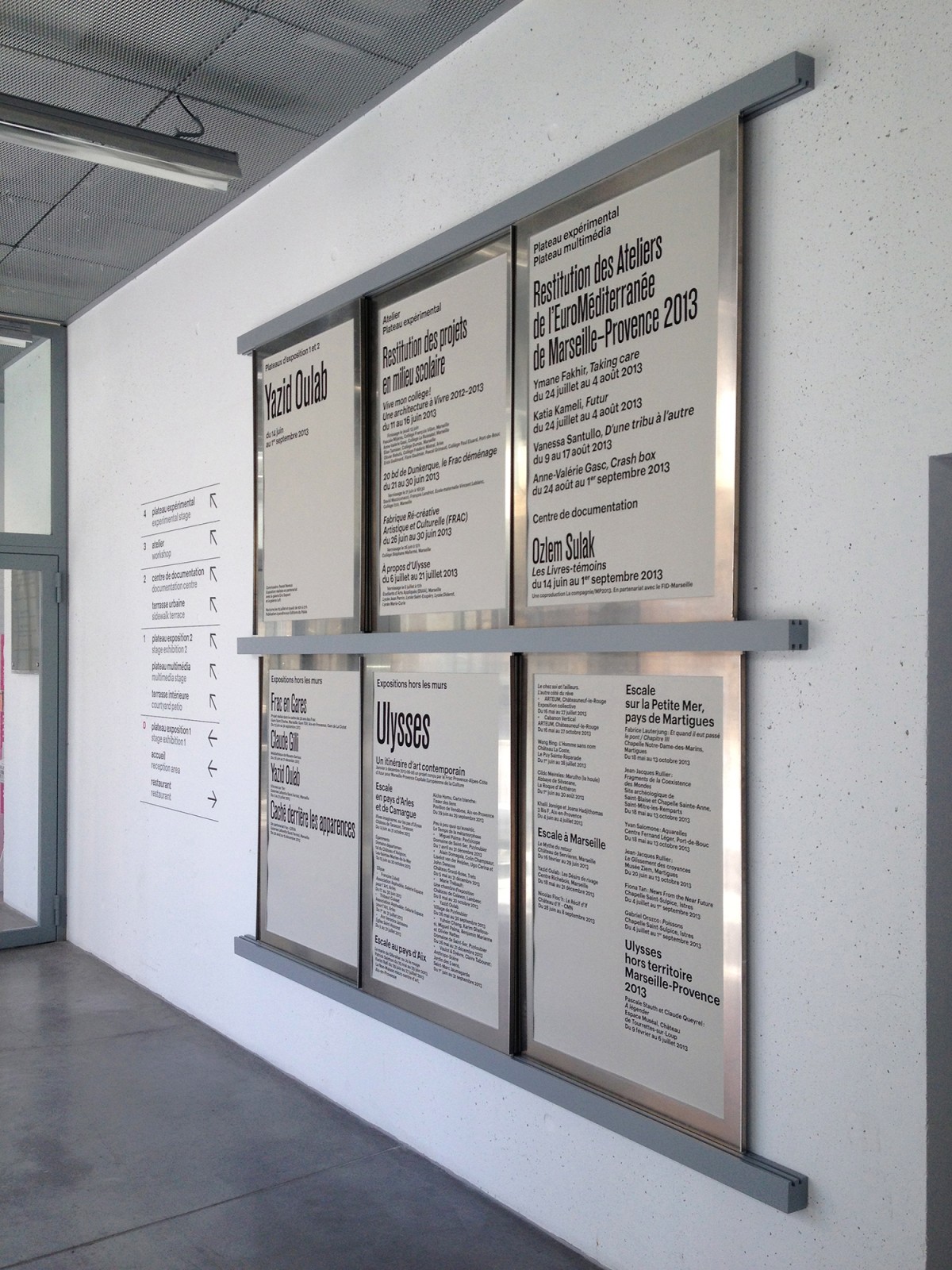 olivier_vadrot_meuble_affiches_01