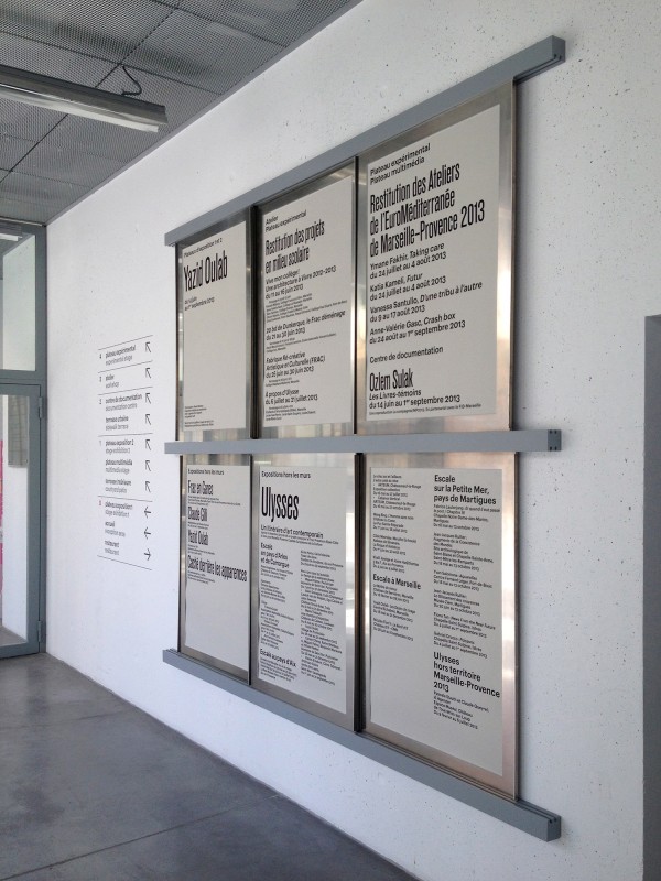 olivier_vadrot_meuble_affiches_01