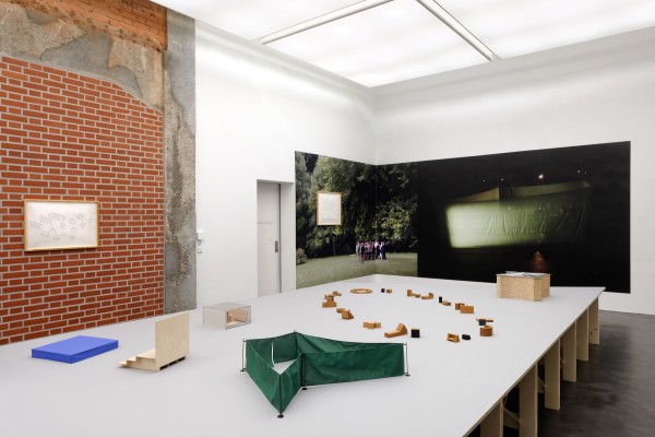 olivier_vadrot_minimo_02