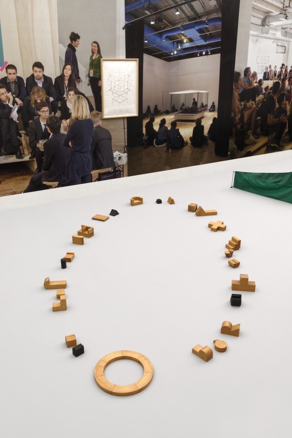 olivier_vadrot_minimo_10