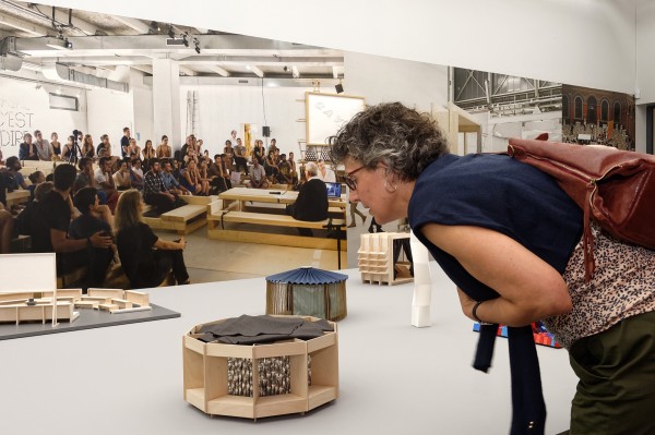 olivier_vadrot_minimo_05