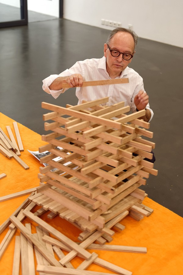 olivier_vadrot_minimo_14