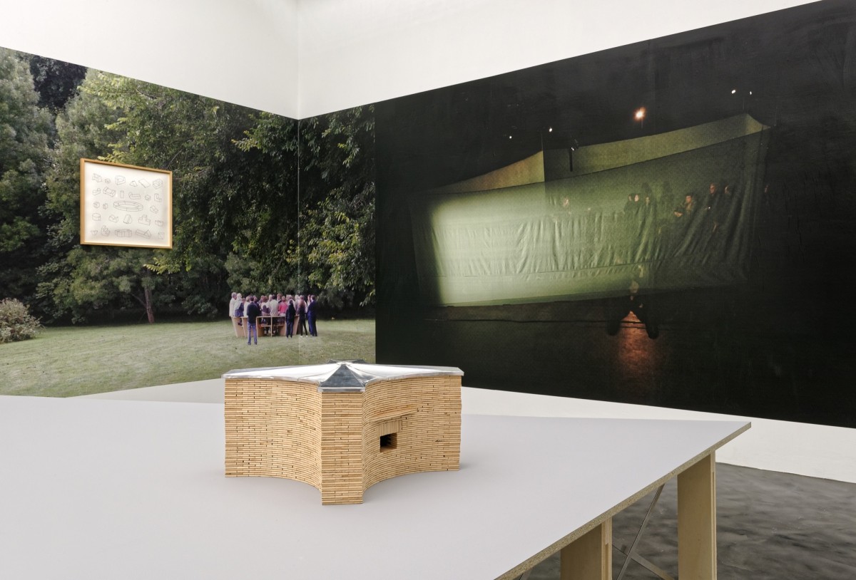 olivier_vadrot_minimo_08