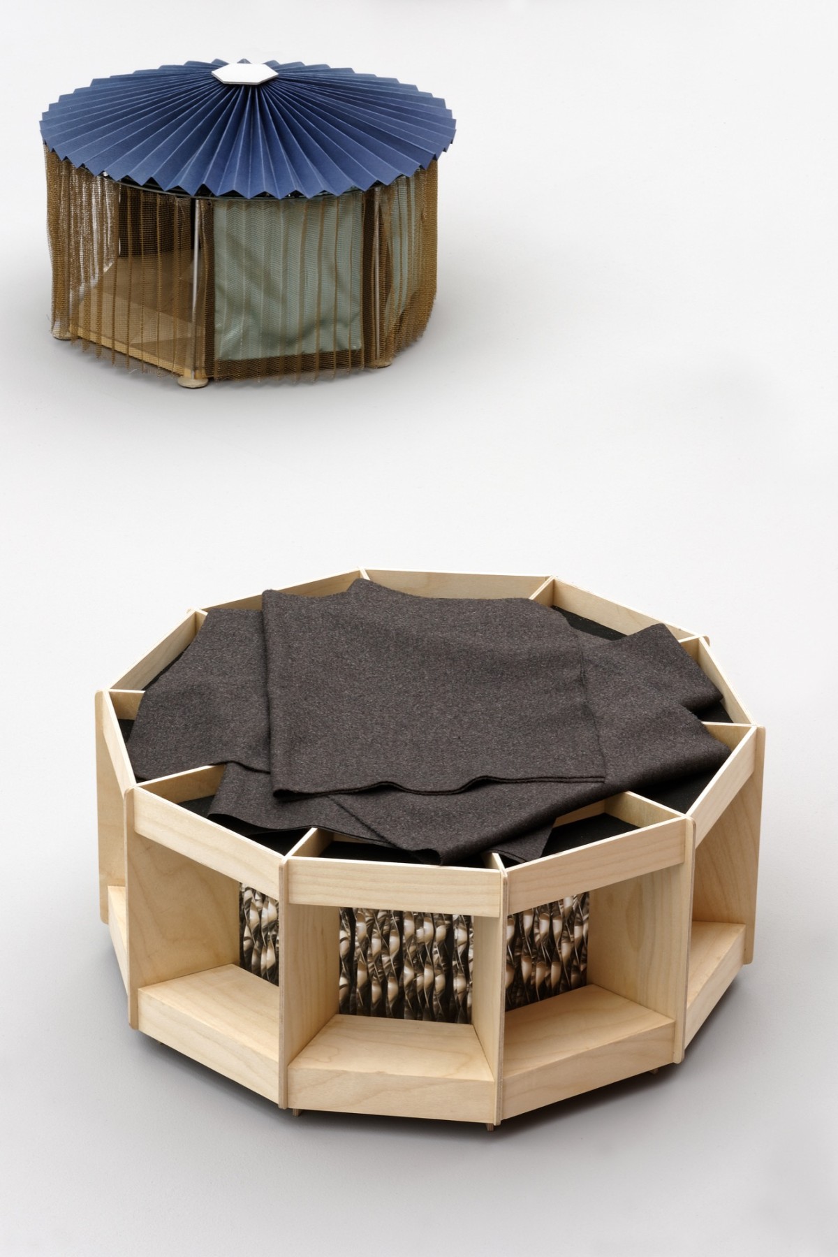 olivier_vadrot_minimo_11