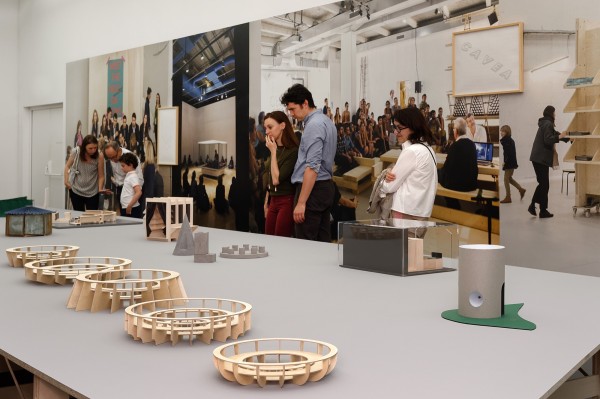 olivier_vadrot_minimo_01