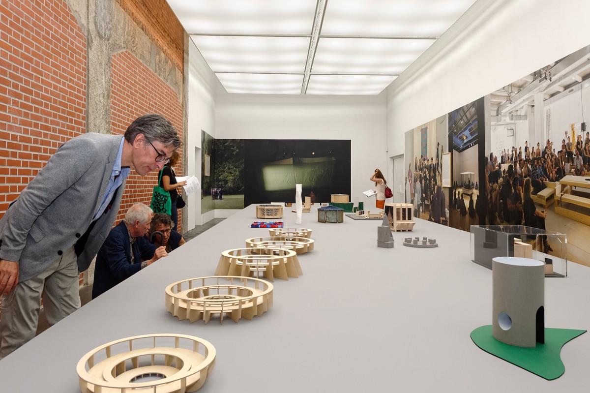 olivier_vadrot_minimo_04