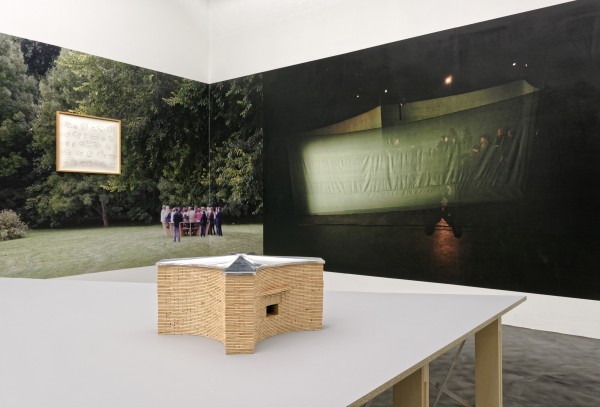 olivier_vadrot_minimo_08