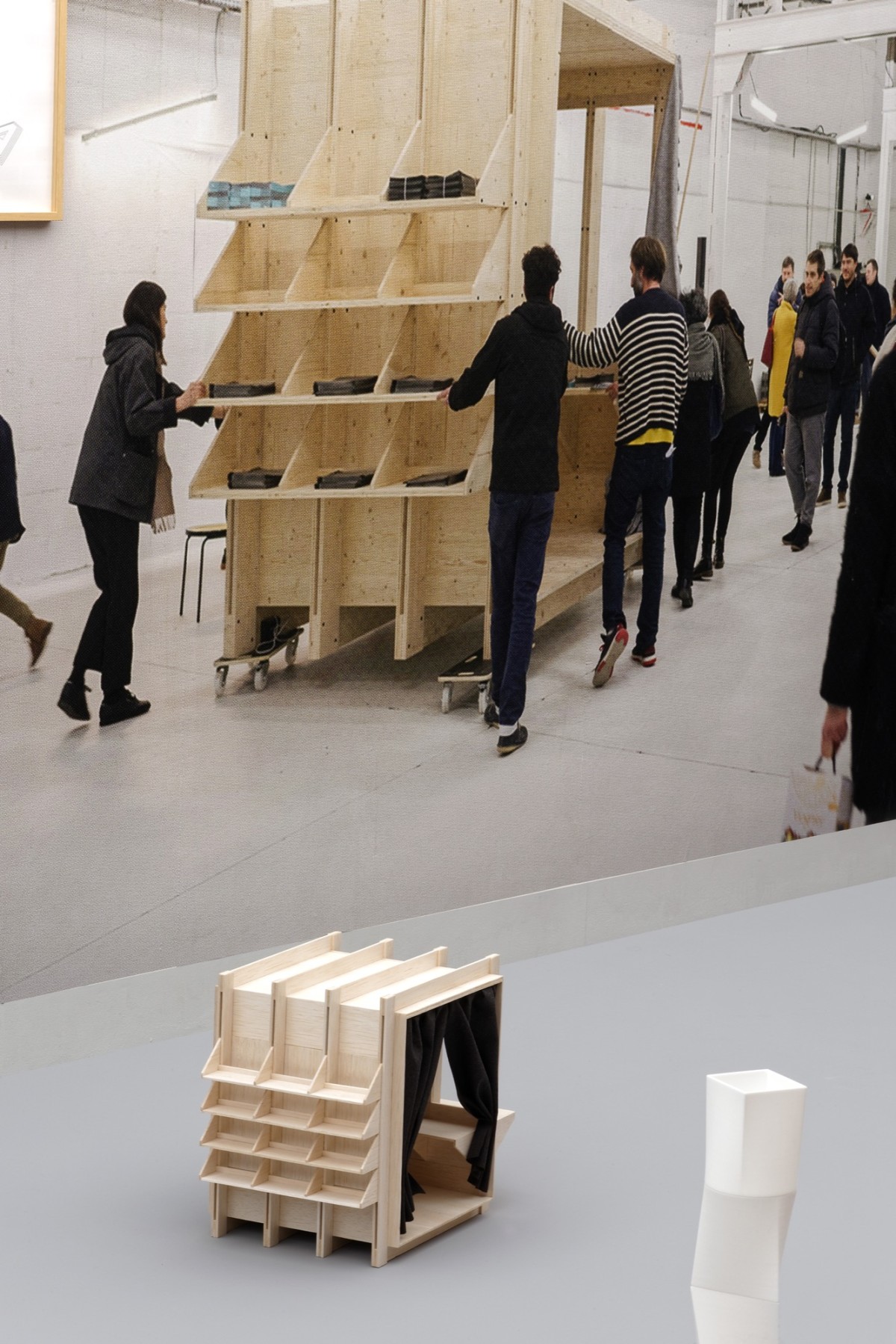 olivier_vadrot_minimo_12