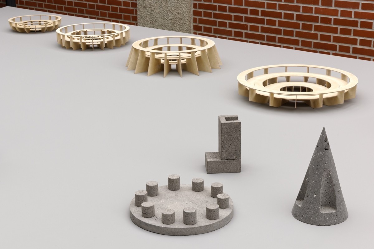 olivier_vadrot_minimo_07