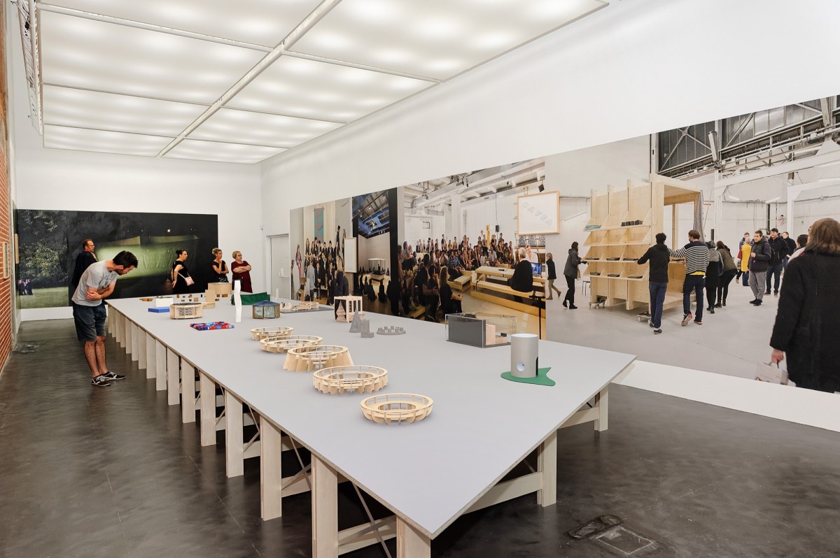 olivier_vadrot_minimo_03