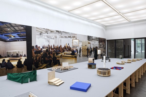 olivier_vadrot_minimo_06