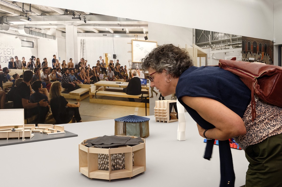 olivier_vadrot_minimo_05