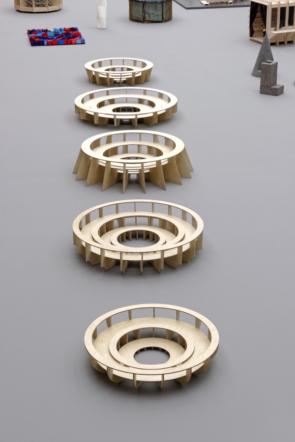 olivier_vadrot_minimo_13