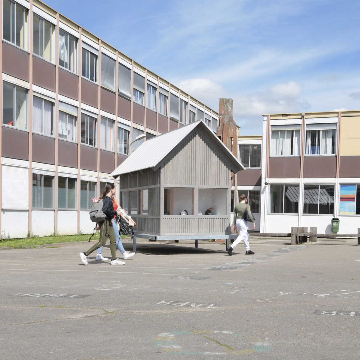 olivier_vadrot_modellone_flixecourt_01