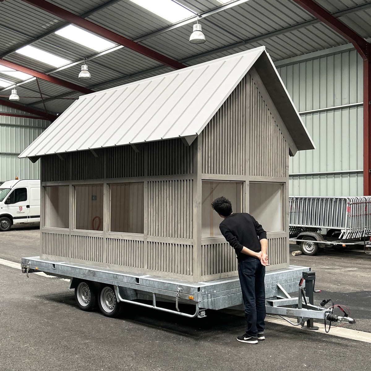 olivier_vadrot_modellone_flixecourt_06