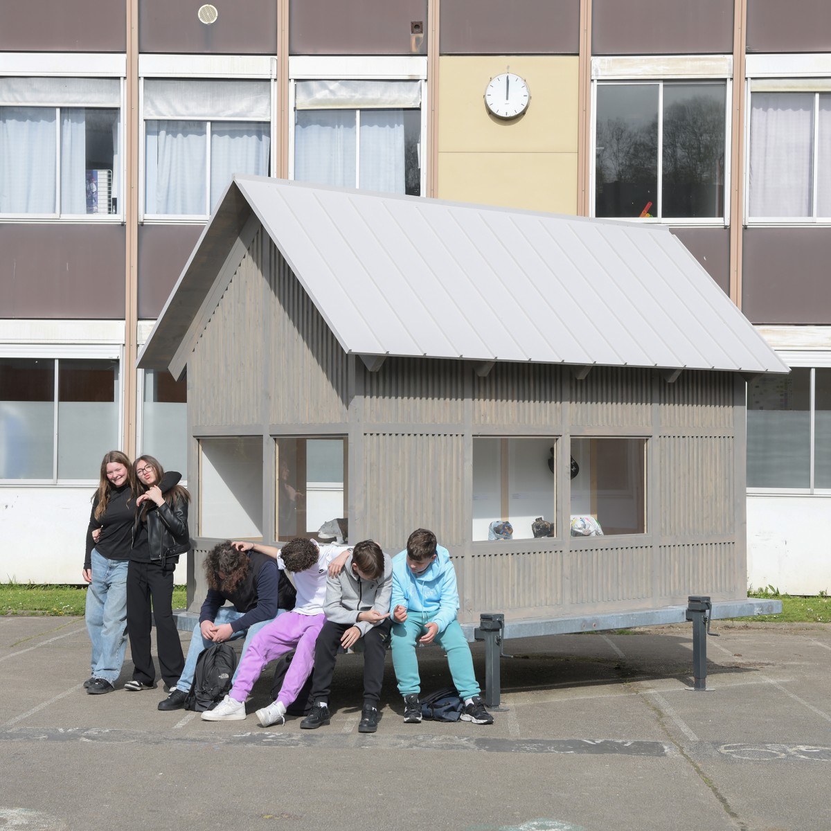 olivier_vadrot_modellone_flixecourt_04