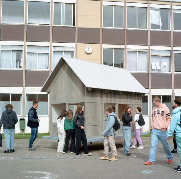 olivier_vadrot_modellone_flixecourt_05