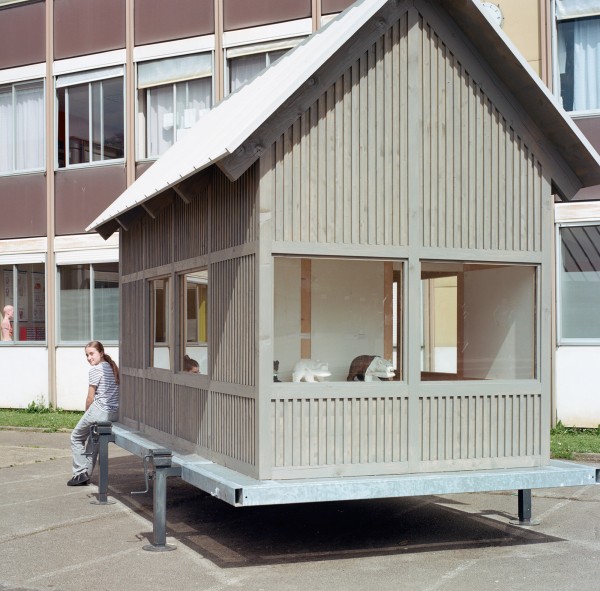 olivier_vadrot_modellone_flixecourt_03