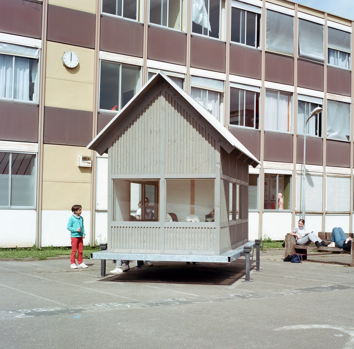 olivier_vadrot_modellone_flixecourt_02