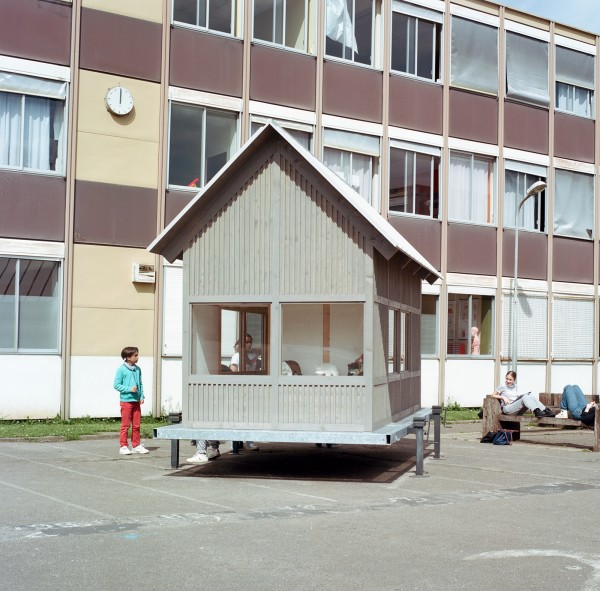 olivier_vadrot_modellone_flixecourt_02