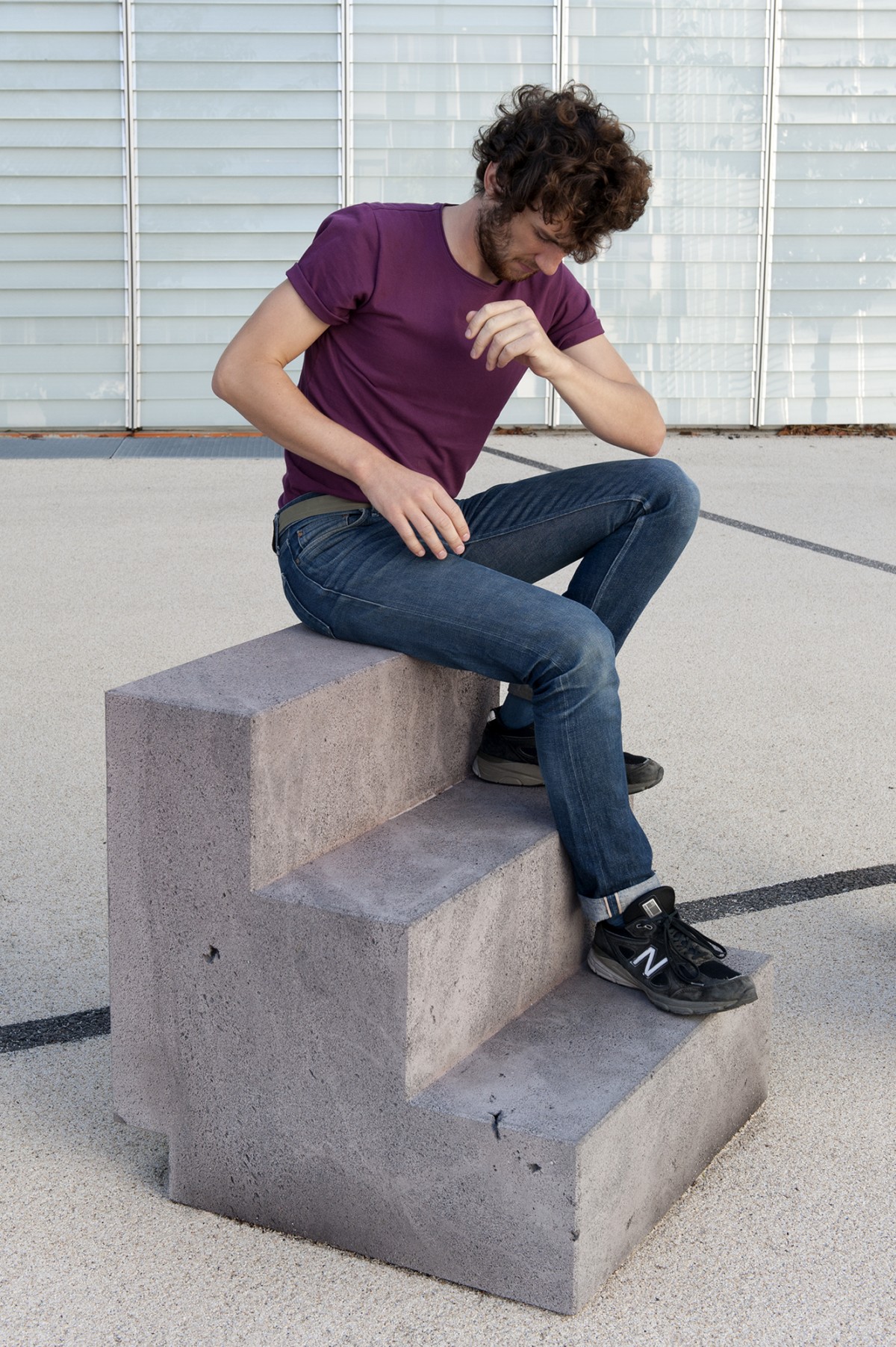 olivier_vadrot_orchestre_14