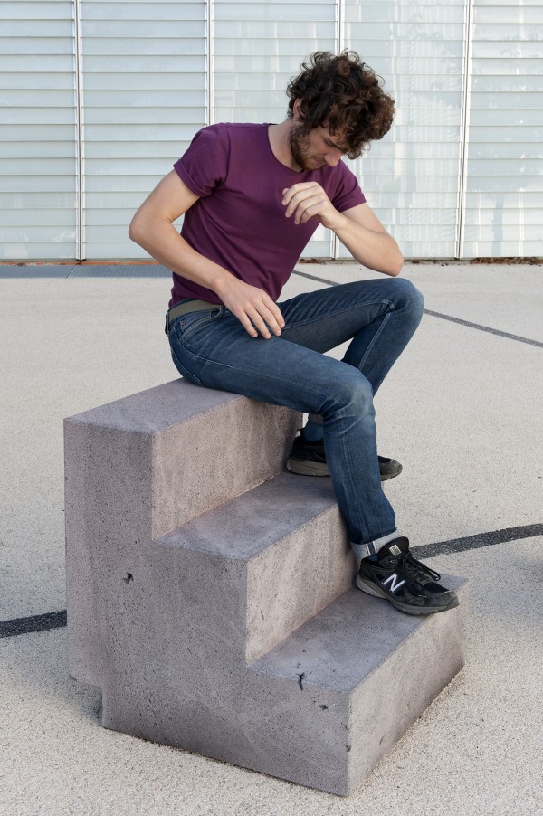 olivier_vadrot_orchestre_14