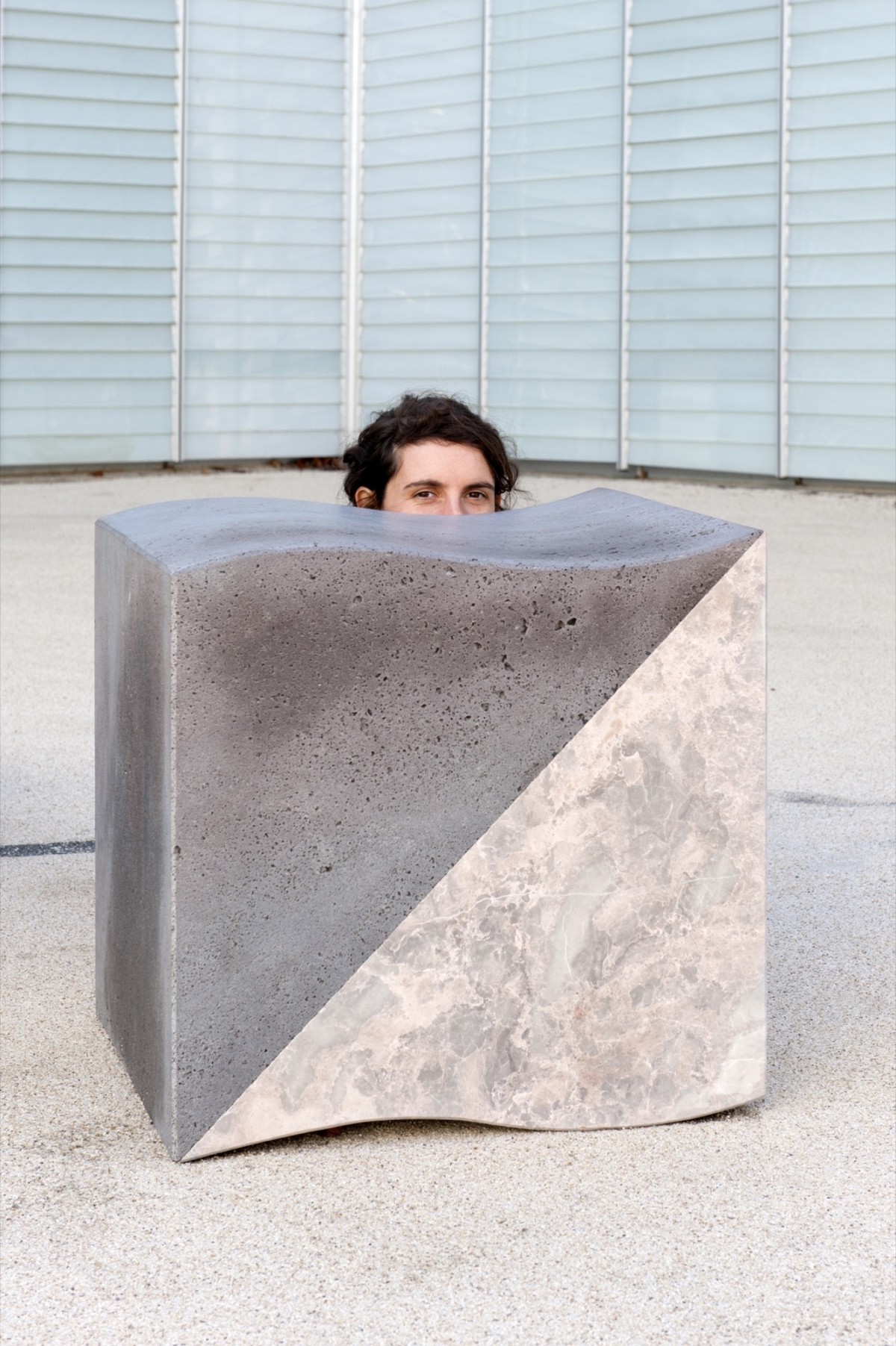 olivier_vadrot_orchestre_17