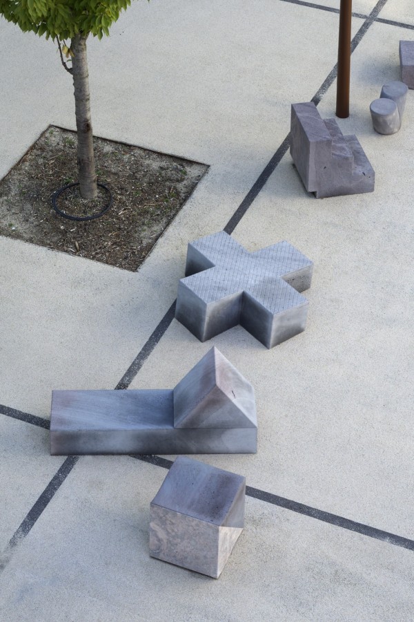 olivier_vadrot_orchestre_15