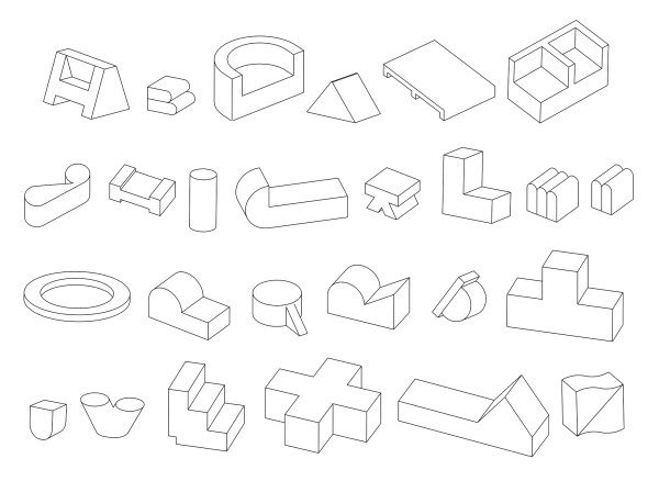 olivier_vadrot_orchestre_01