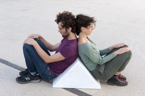 olivier_vadrot_orchestre_04