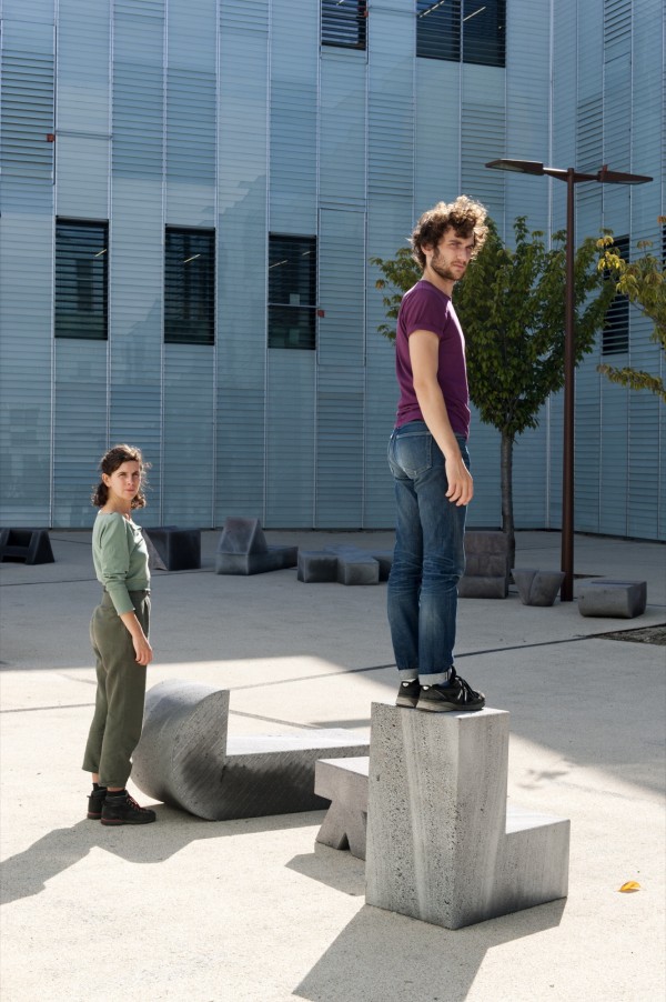 olivier_vadrot_orchestre_09