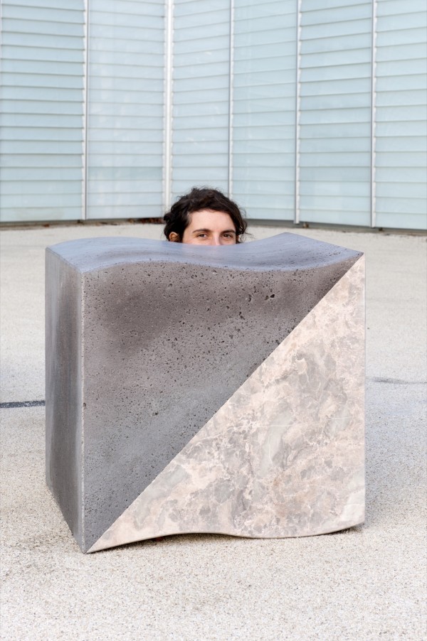 olivier_vadrot_orchestre_17