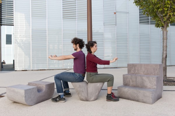 olivier_vadrot_orchestre_05