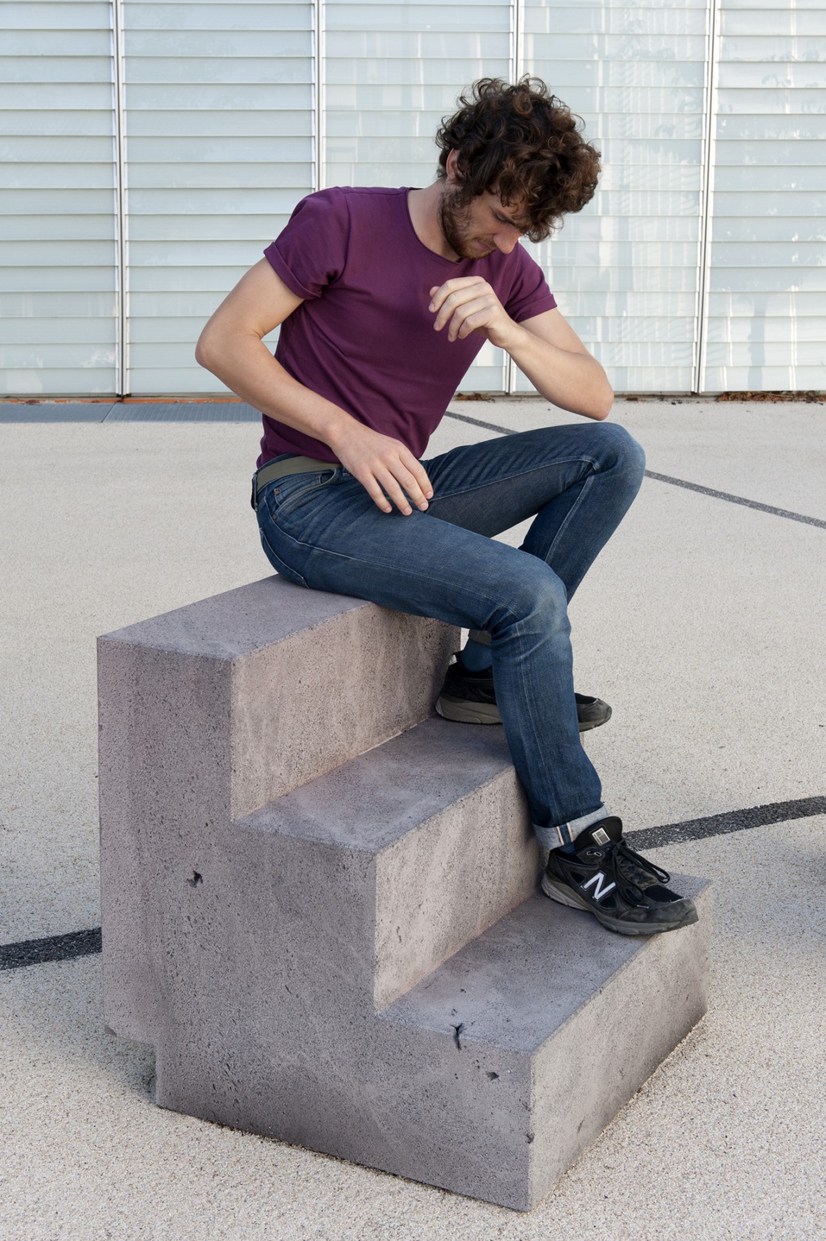 olivier_vadrot_orchestre_14